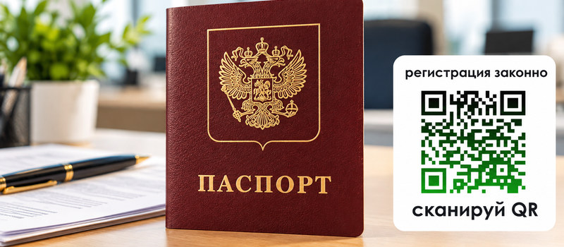 прописка в Аксае